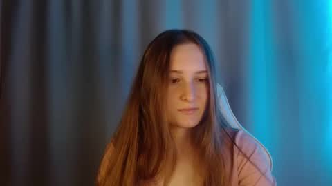 Annie online show from 10.29.25