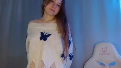 Annie online show from 01.14.26