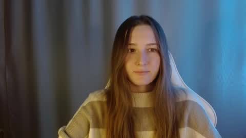 Annie online show from 02.16.26