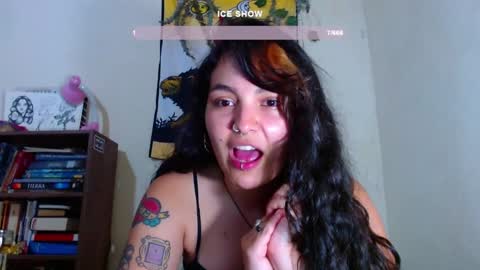 Maria  my insta sweetie maryy   online show from 01.12.25