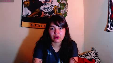 Maria  my insta sweetie maryy   online show from 09.23.25