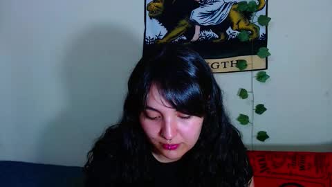 Maria  my insta sweetie maryy   online show from 10.20.25