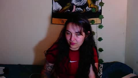 Maria  my insta sweetie maryy   online show from 10.26.25