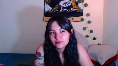 Maria  my insta sweetie maryy   online show from 11.02.25