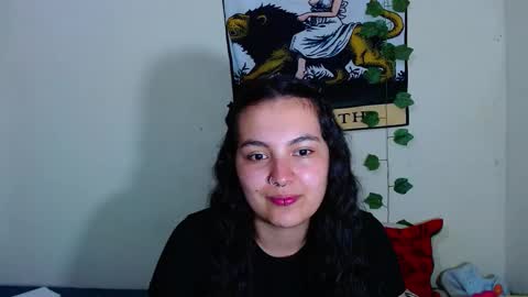 Maria  my insta sweetie maryy   online show from 11.23.25