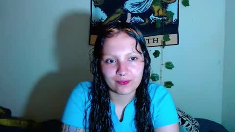 Maria  my insta sweetie maryy   online show from 12.14.25