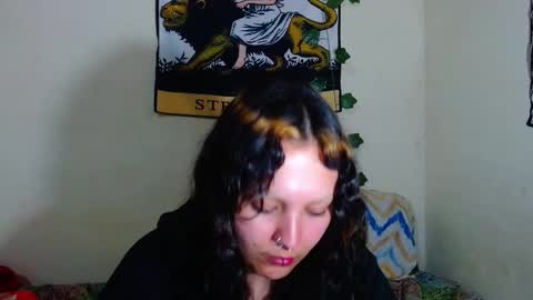 Maria  my insta sweetie maryy   online show from 01.07.26