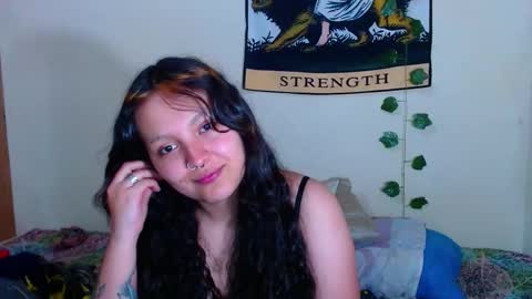 Maria  my insta sweetie maryy   online show from 01.18.26
