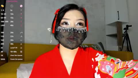 sweetie_peach_ online show from 11.03.25