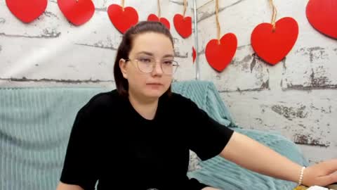 ROZZY online show from 05.14.26