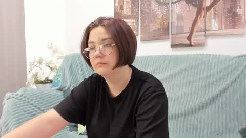 ROZZY online show from 05.18.26