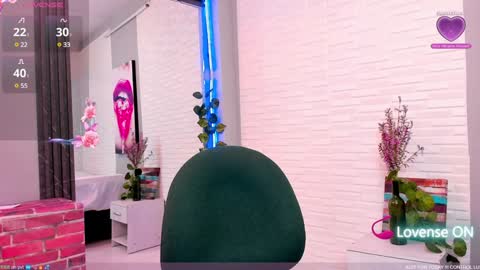 Call me Nataly  online show from 02.01.25