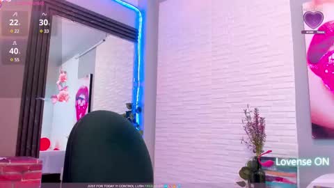 Call me Nataly  online show from 02.18.25