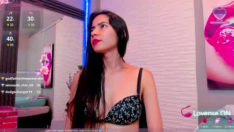 Call me Nataly  online show from 03.01.25