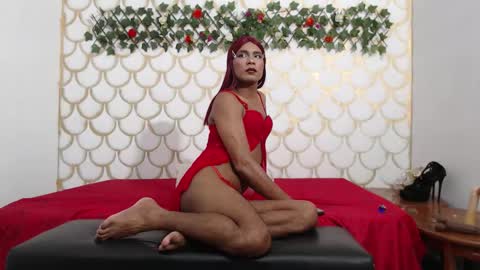 sweetiecarteer online show from 02.12.26