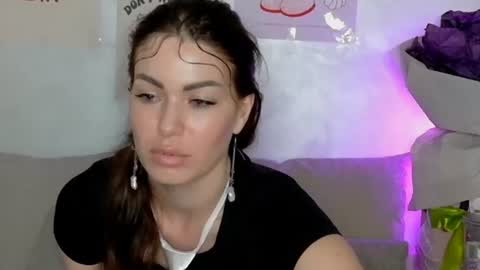 Daddy Babby Girl online show from 06.18.26