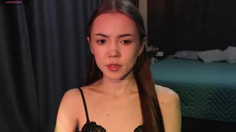 sweetieee_kira online show from 04.17.26