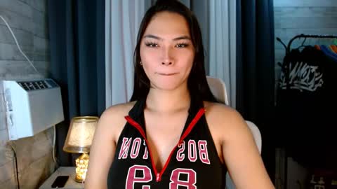 sweetiefox1 online show from 11.04.25