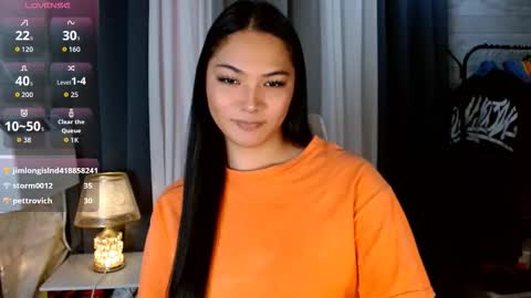 sweetiefox1 online show from 01.17.26