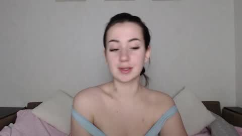 Kendl online show from 01.19.25