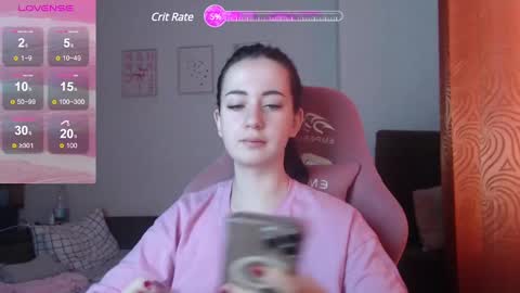 Kendl online show from 02.15.25