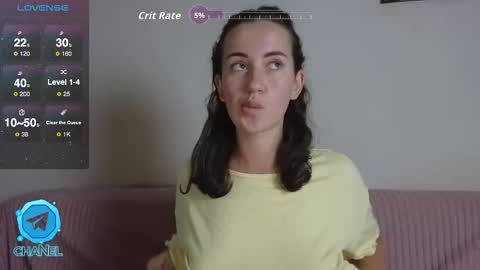 Kendl online show from 09.15.25