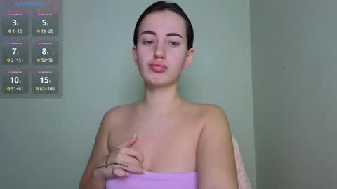 Kendl online show from 01.11.26