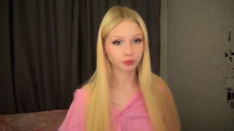 sweetie Lisa3 online show from 01.18.25