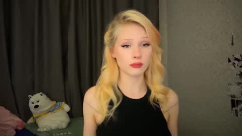 sweetie Lisa3 online show from 01.20.25