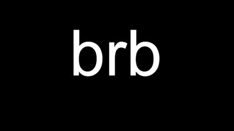 sweetie Lisa3 online show from 02.08.25