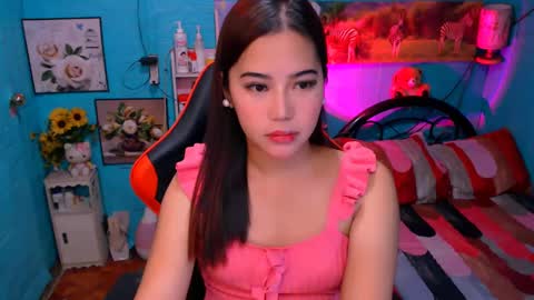 Nicole online show from 12.06.24