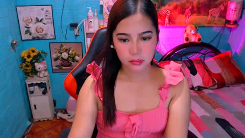 Nicole online show from 01.14.25