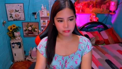 Nicole online show from 01.16.25