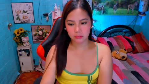 Nicole online show from 01.16.25