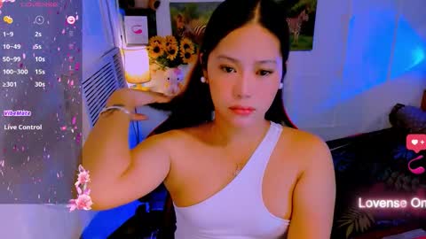 Nicole online show from 09.21.25