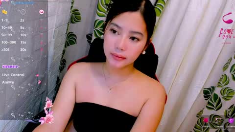 Nicole online show from 04.18.26