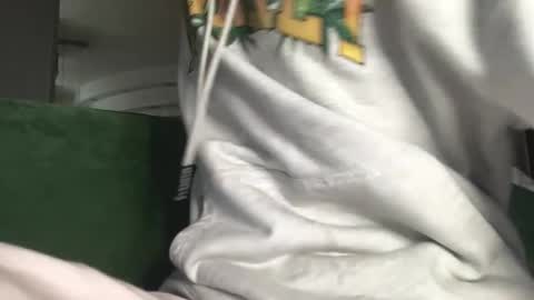 SweetiesKitties online show from 12.15.25