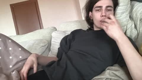 SweetiesKitties online show from 04.07.26