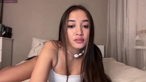 Snapshot of sweetiesoul chatting on 01.22.25 sweetiesoul online show from 01.22.25