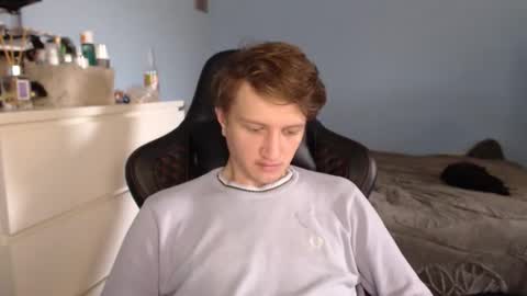 Snapshot of sweetietwin chatting on 02.28.26 CAT online show from 02.28.26