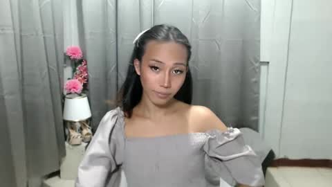 CAREN online show from 01.11.25