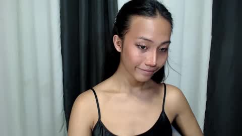 CAREN online show from 01.17.25
