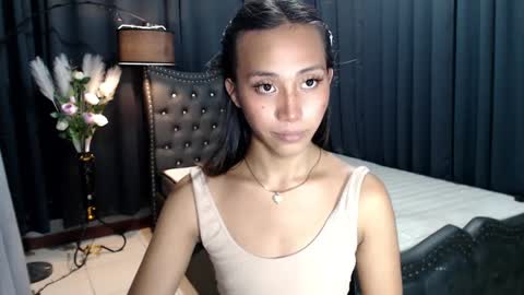 CAREN online show from 01.25.25