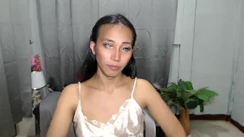 CAREN online show from 02.15.25