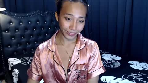 CAREN online show from 03.05.25