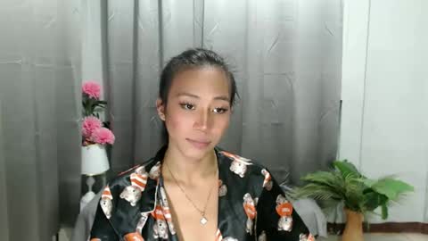 CAREN online show from 03.11.25