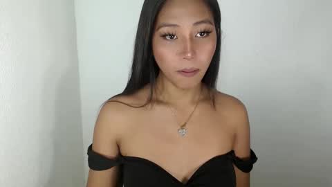CAREN online show from 02.09.26