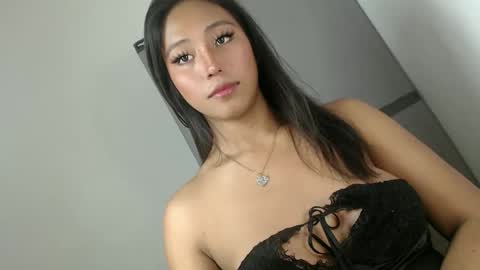 CAREN online show from 02.14.26