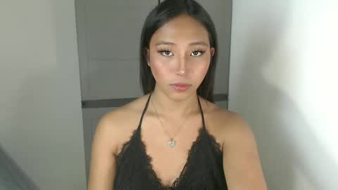 CAREN online show from 02.15.26