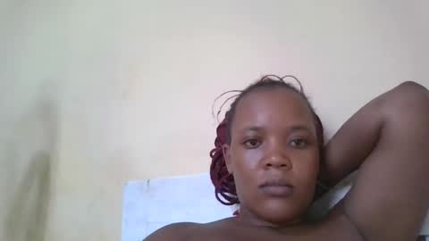 Snapshot of sweetinaya_sexy chatting on 02.27.26 sweetinaya_sexy online show from 02.27.26